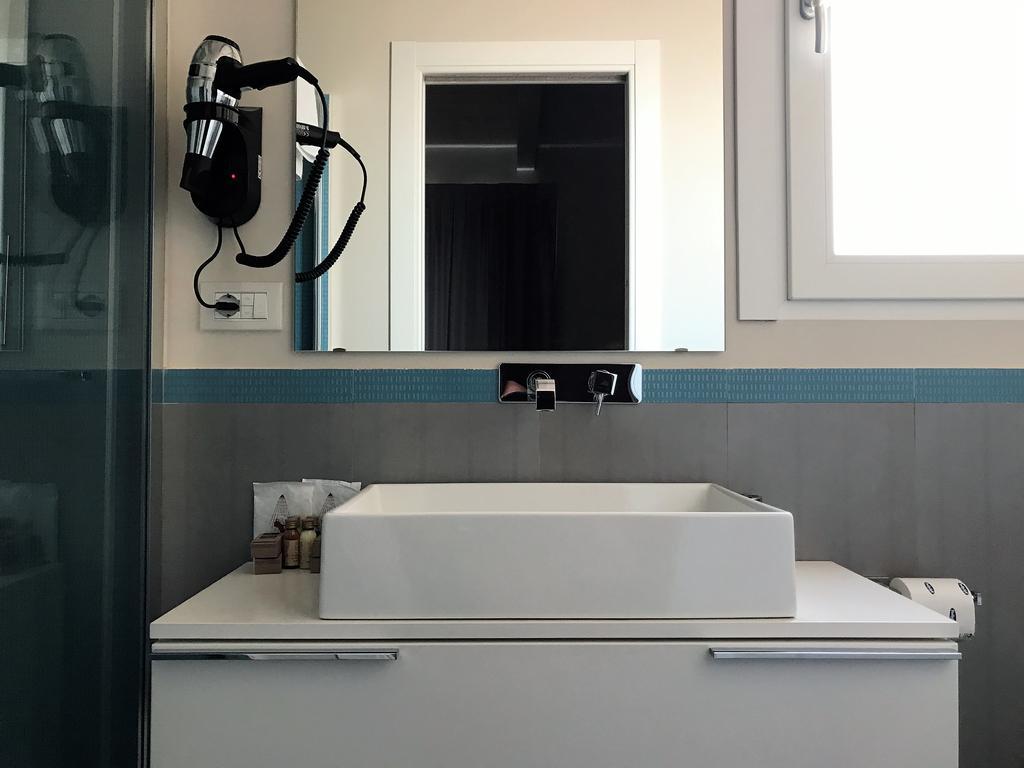 Pellicano Couette-café