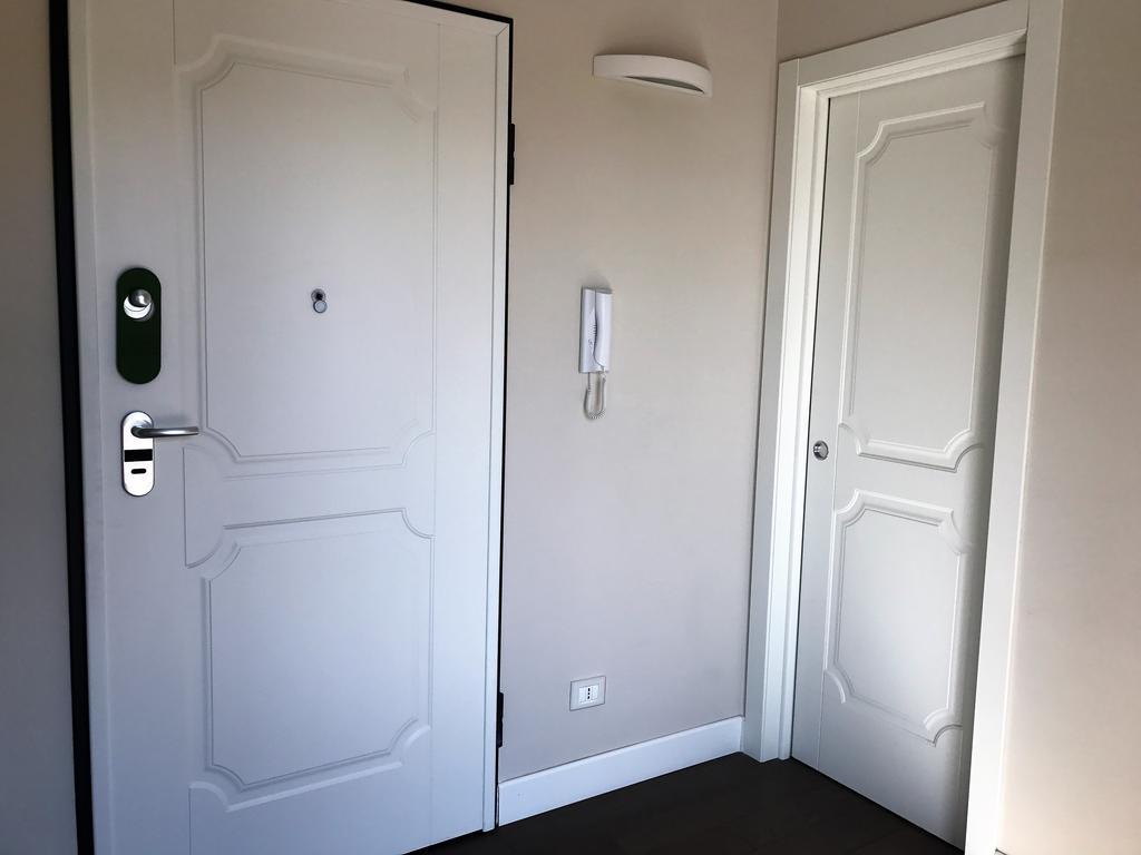 Pellicano Bed & Breakfast