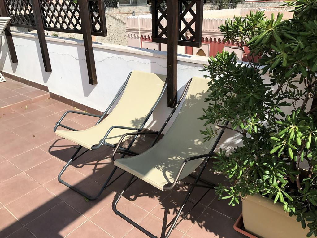 Pellicano