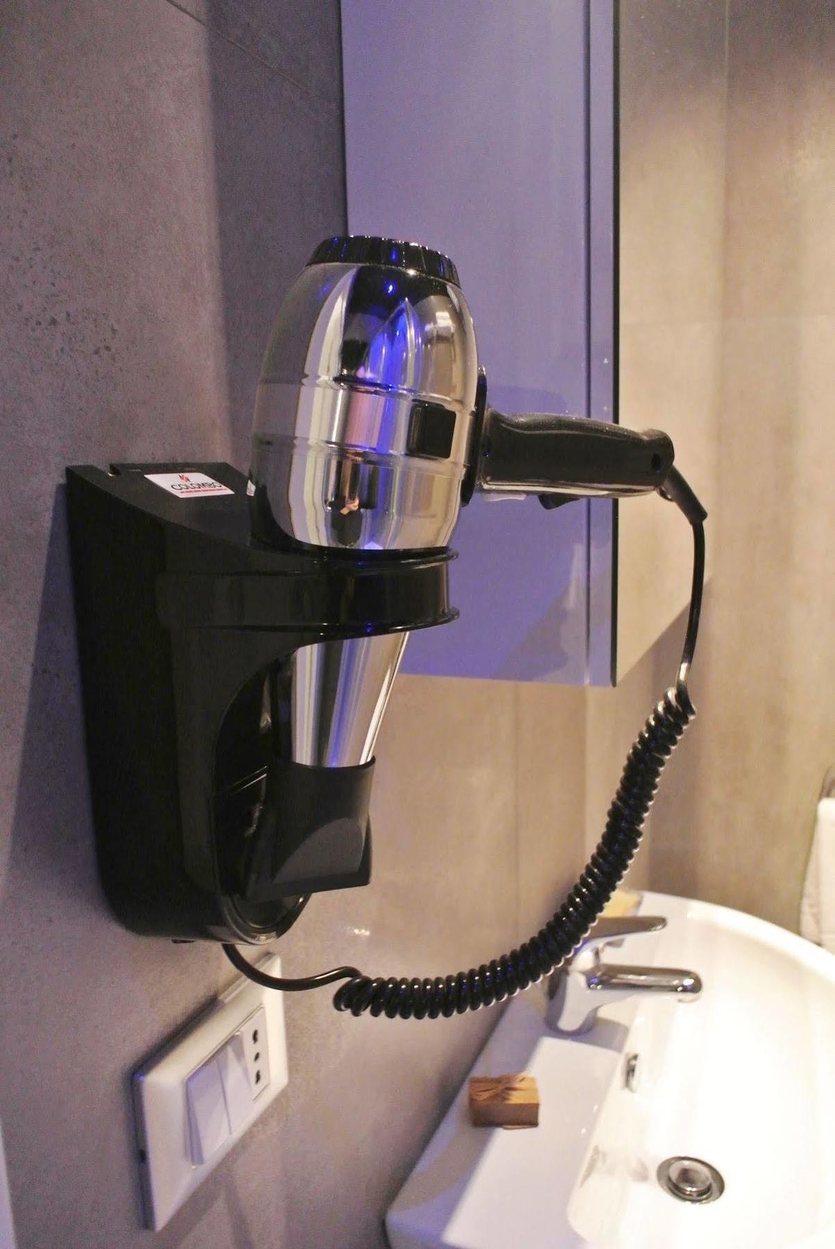 Pellicano Couette-café 2*