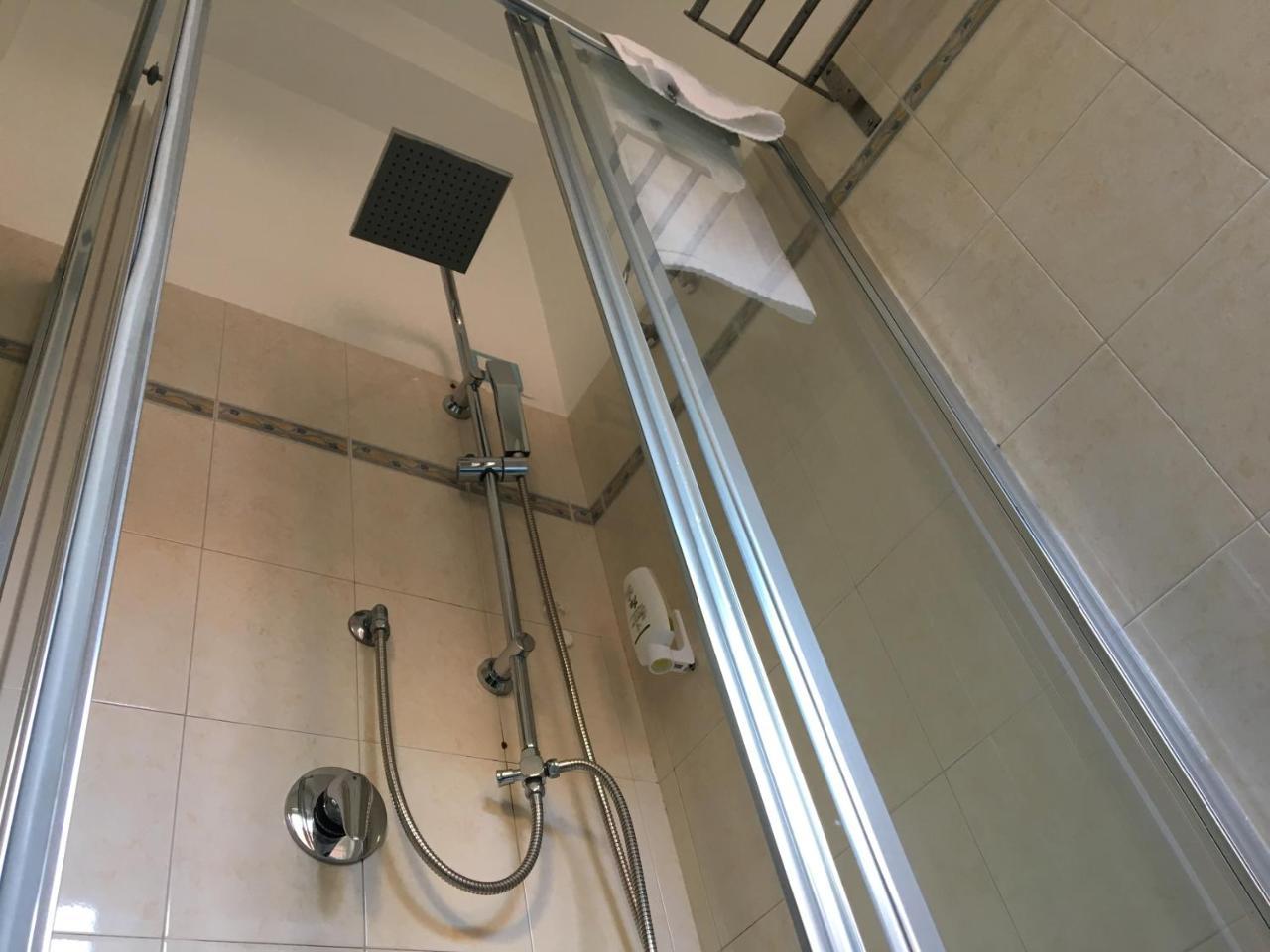 Bed & Breakfast Pellicano Reggio di Calabria