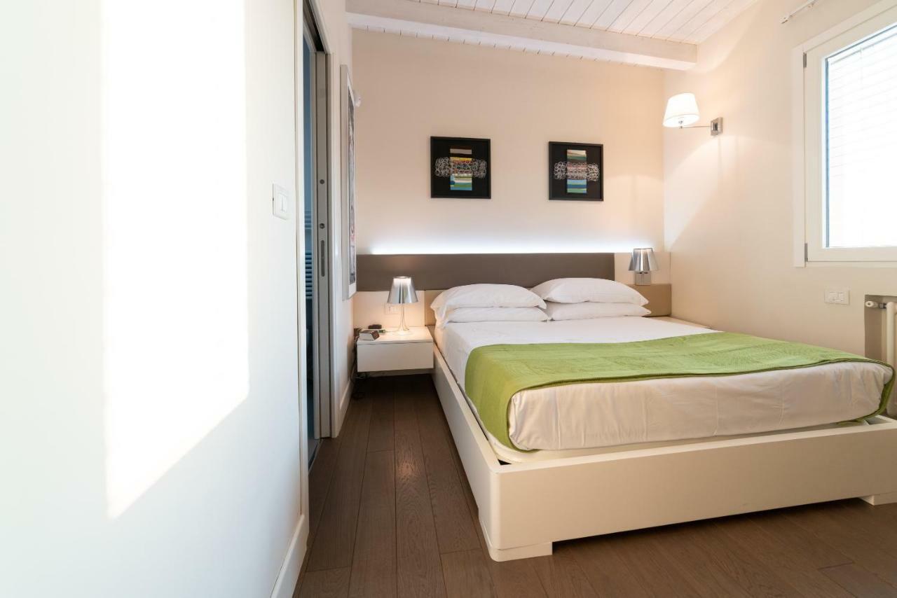 Bed & Breakfast Pellicano 2*