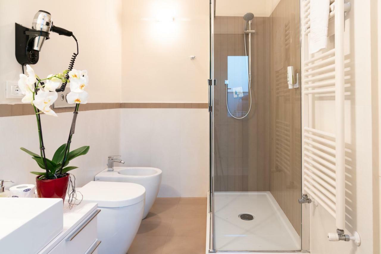 Bed & Breakfast Pellicano