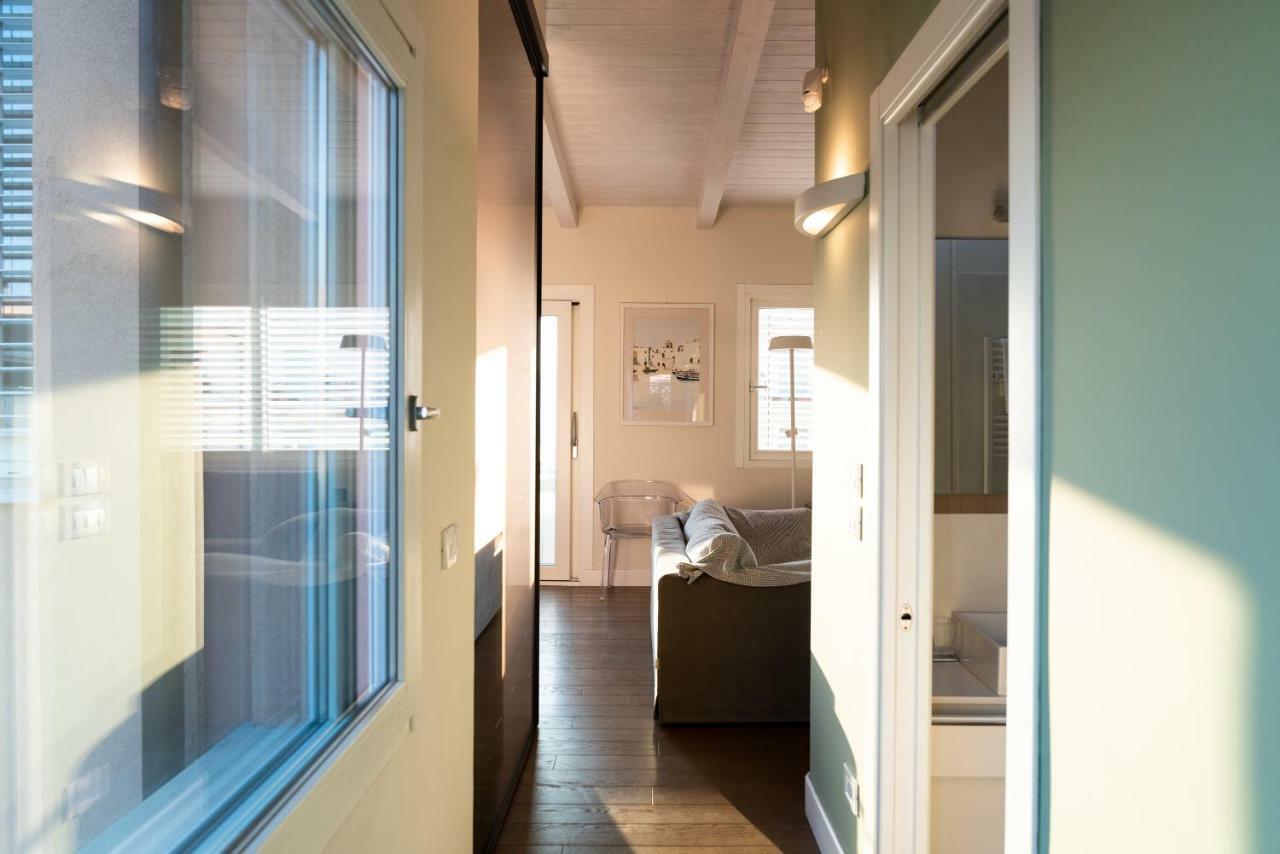 Pellicano Bed & Breakfast
