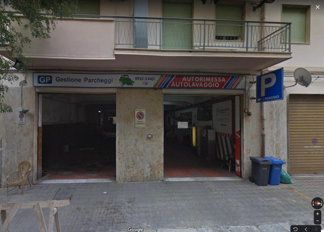 Pellicano 2*