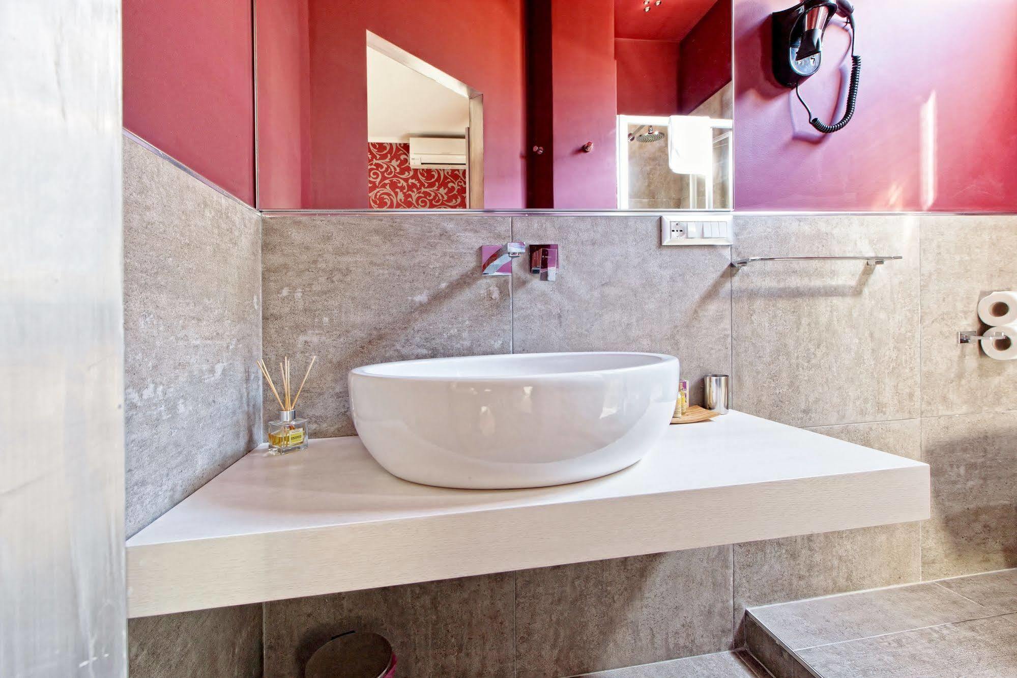 Pellicano Bed & Breakfast