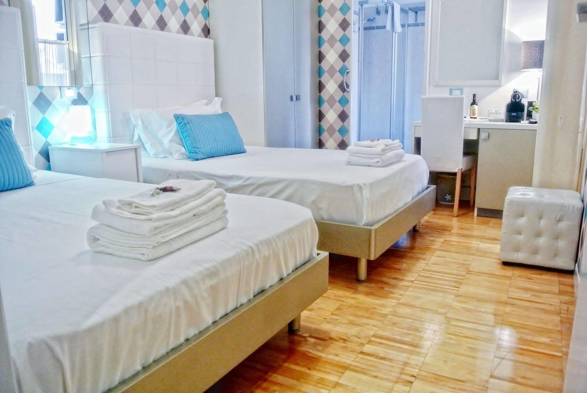 Pellicano