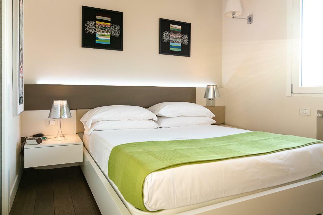 Pellicano Bed & Breakfast